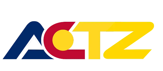 ACTZ